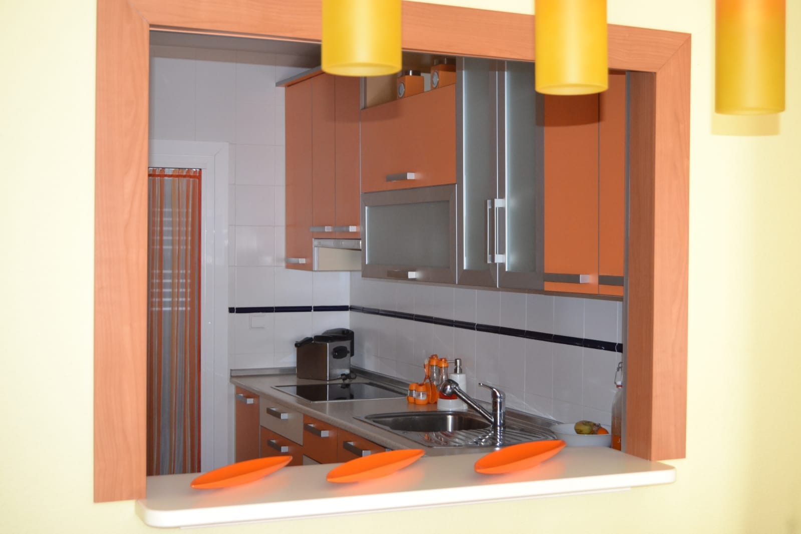 casas alquiler almeria pisos en roquetas de mar venta alquiler inmobiliarias casas alquiler almeria pisos en roquetas de mar venta alquiler inmobiliarias