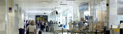 roquetasdemar.com