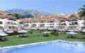 Residencia