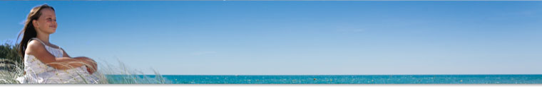 roquetasdemar.com